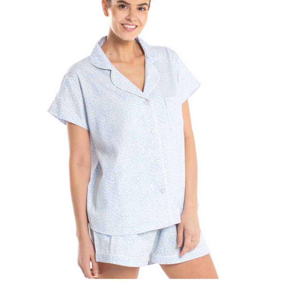 NWT Bella Sleep Pajama Set